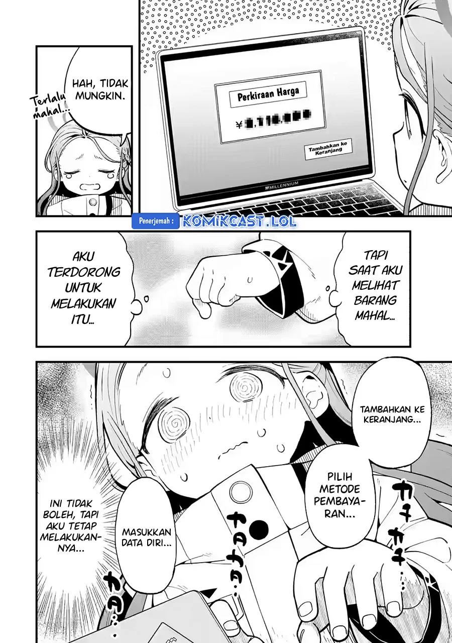 Chapter 3 - halaman 6