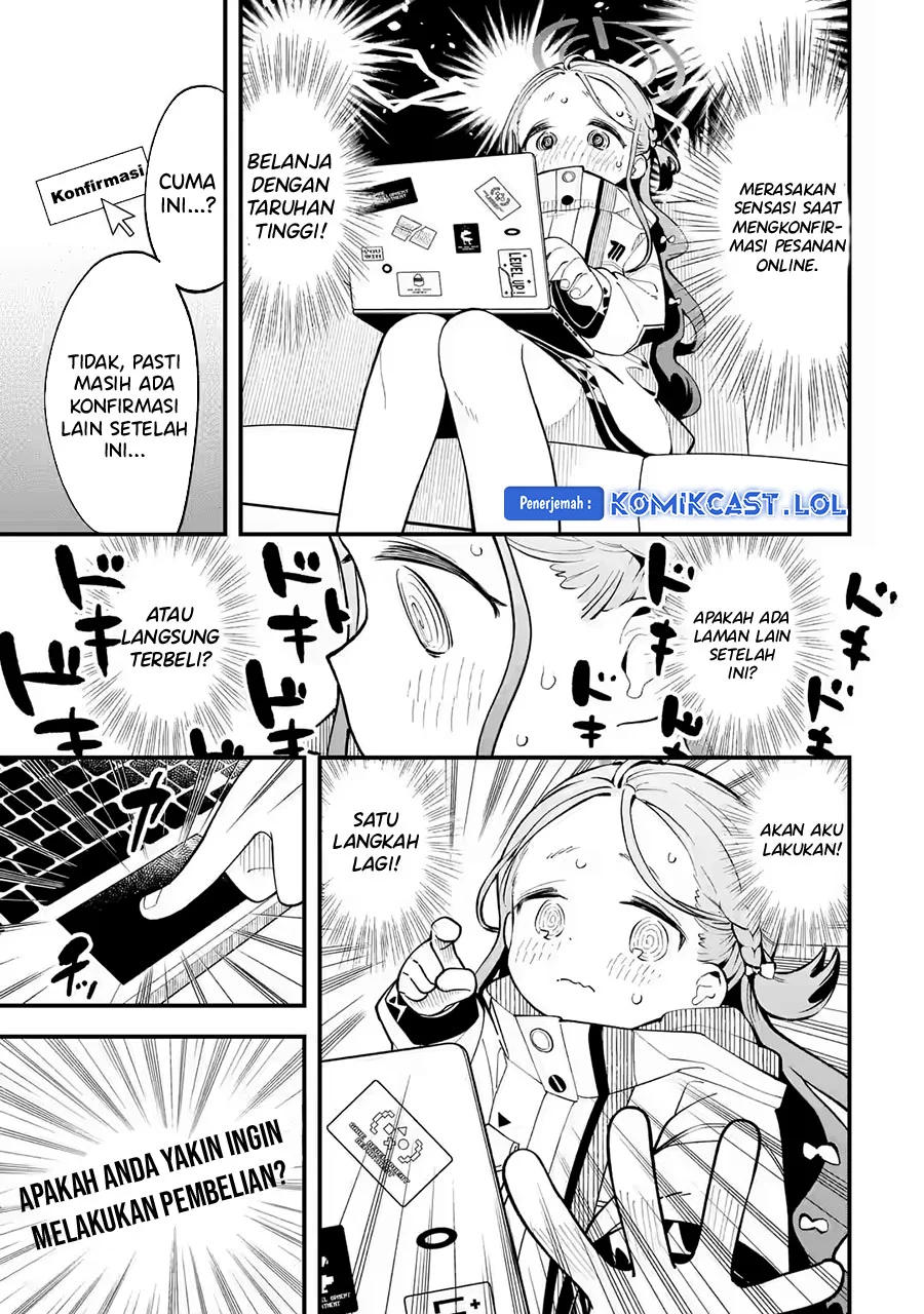 Chapter 3 - halaman 7