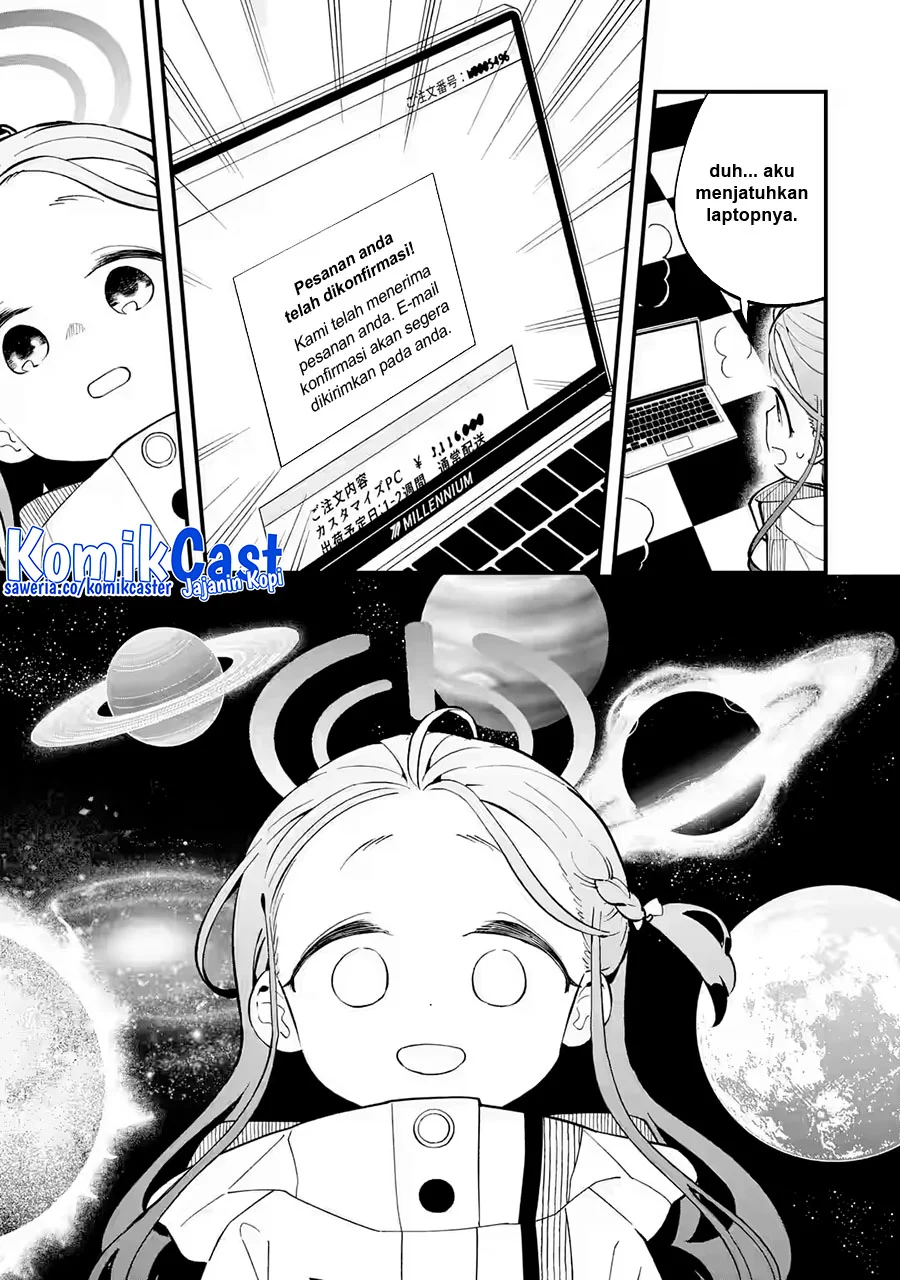 Chapter 3 - halaman 9