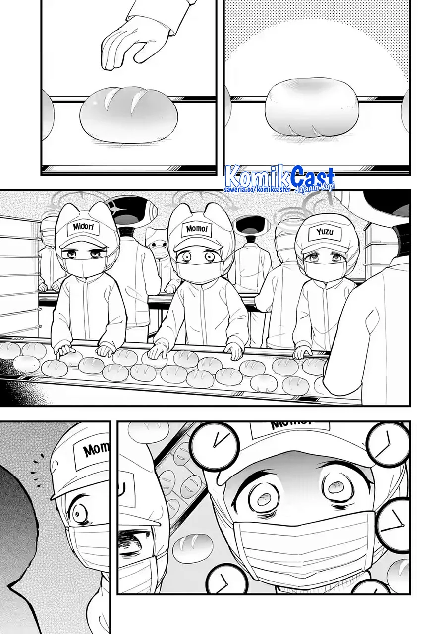 Chapter 4 - halaman 11