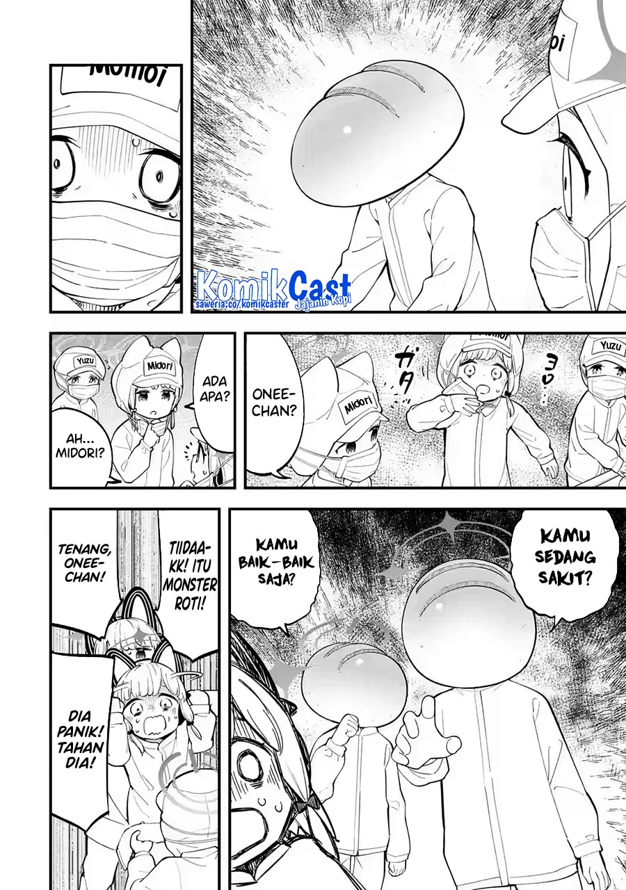 Chapter 4 - halaman 12