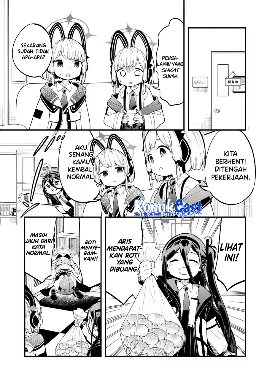 Chapter 4 - halaman 13