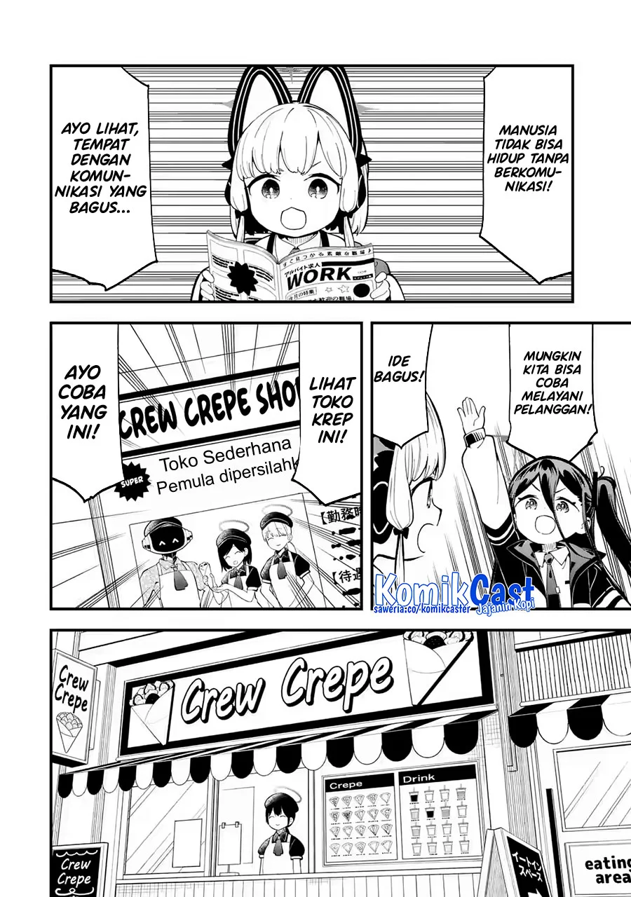 Chapter 4 - halaman 14