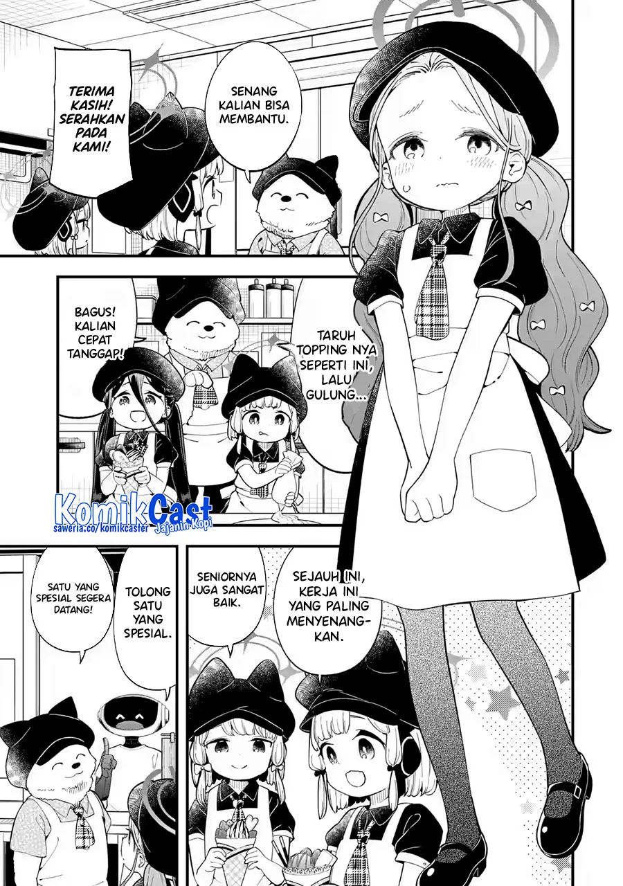 Chapter 4 - halaman 15