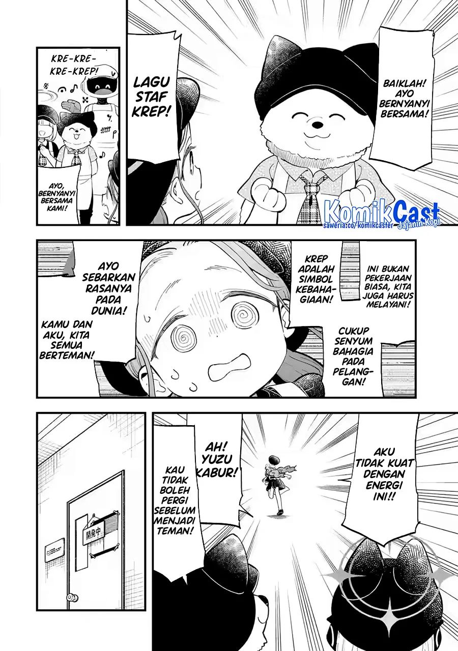 Chapter 4 - halaman 16