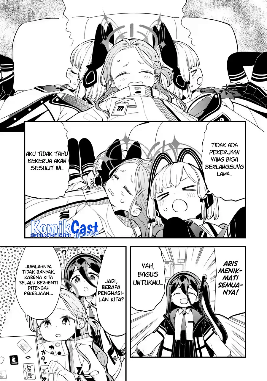Chapter 4 - halaman 17