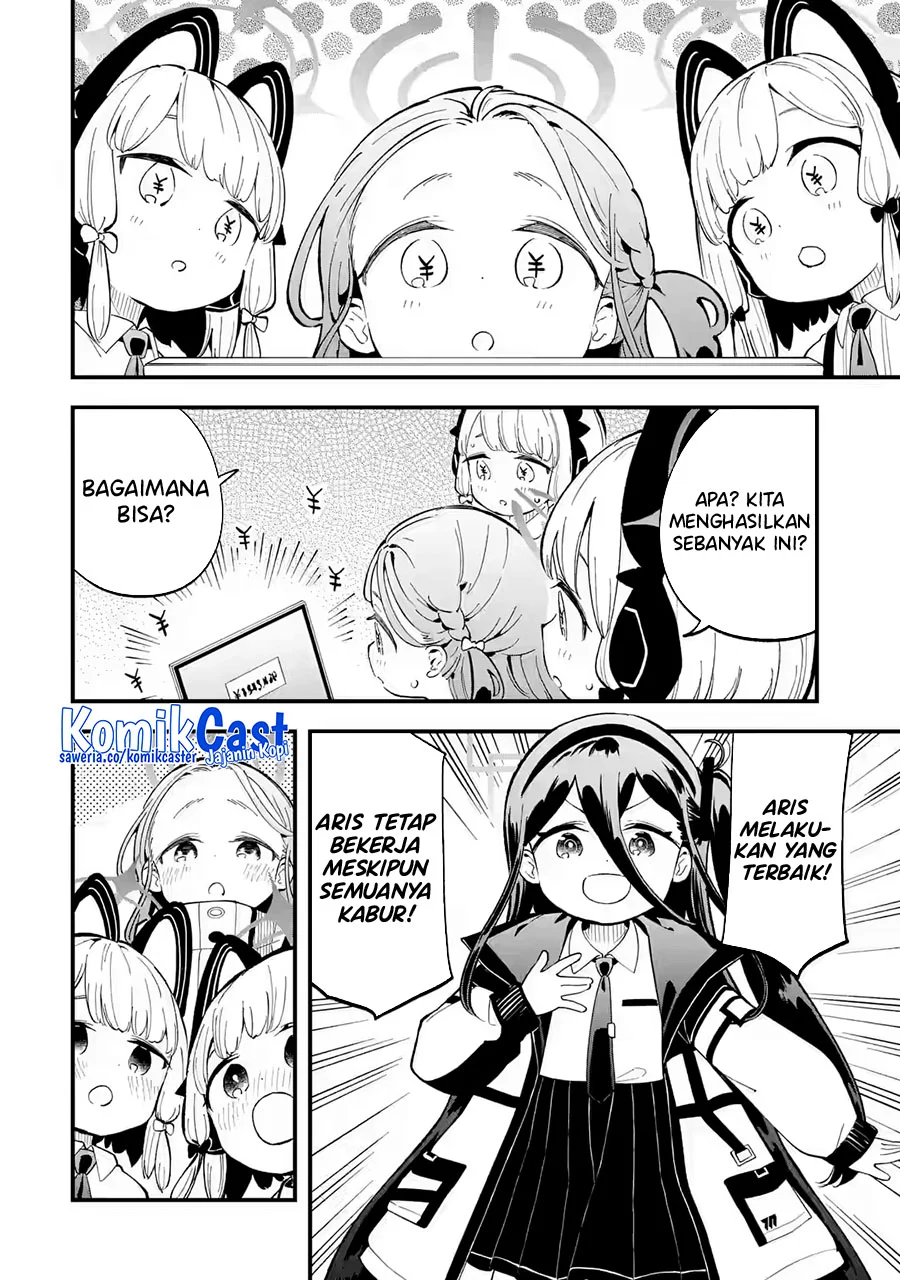 Chapter 4 - halaman 18