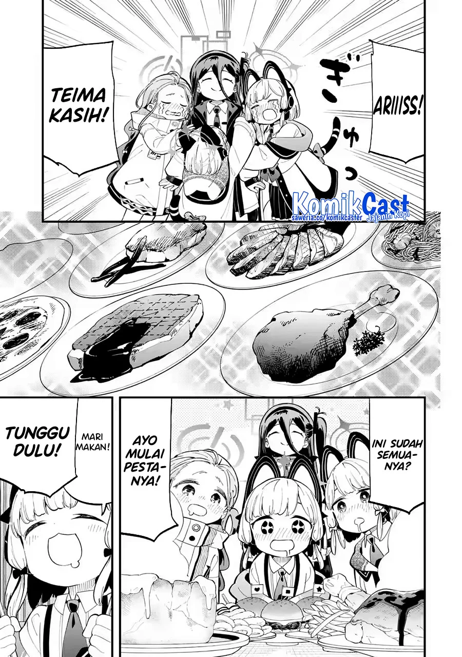 Chapter 4 - halaman 19