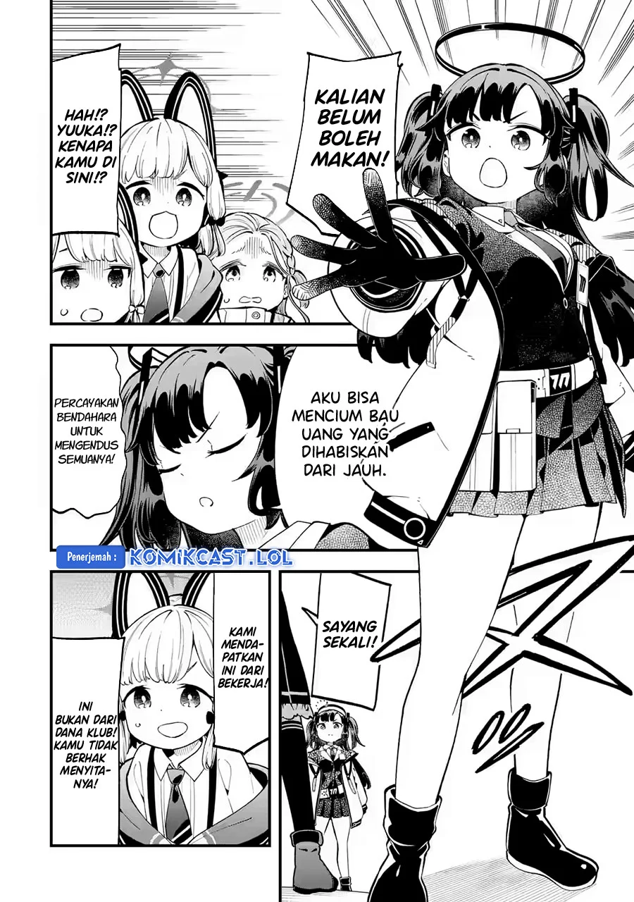 Chapter 4 - halaman 20