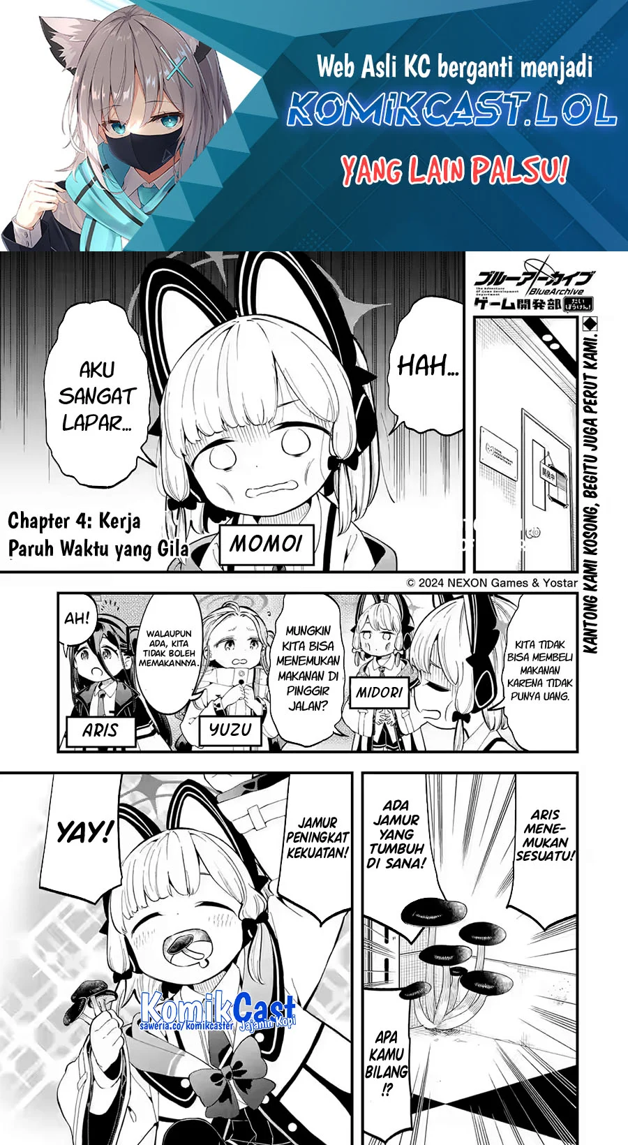 Chapter 4 - halaman 3