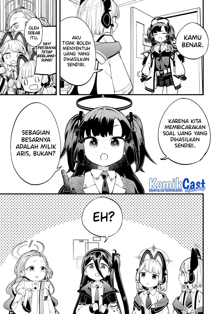 Chapter 4 - halaman 21