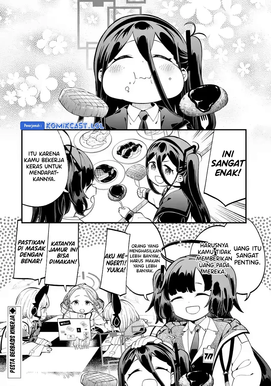 Chapter 4 - halaman 22