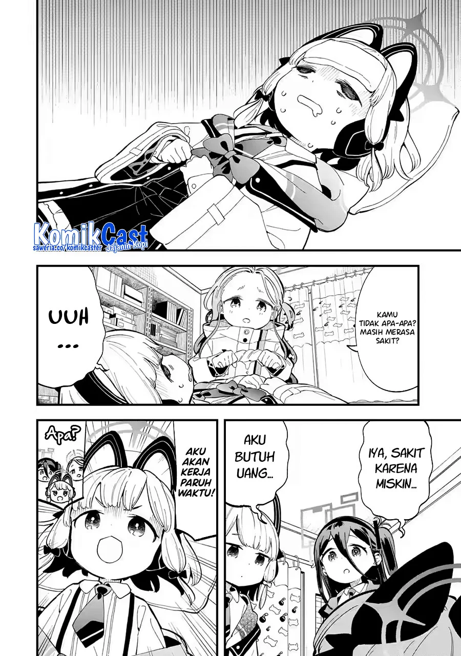 Chapter 4 - halaman 4