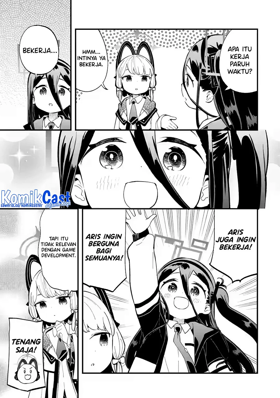Chapter 4 - halaman 5