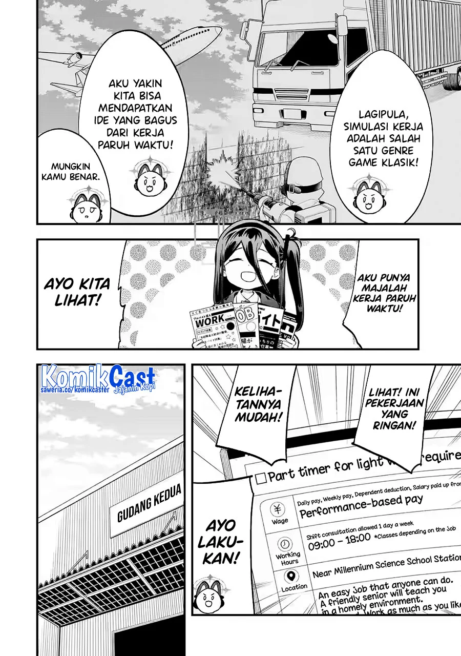 Chapter 4 - halaman 6