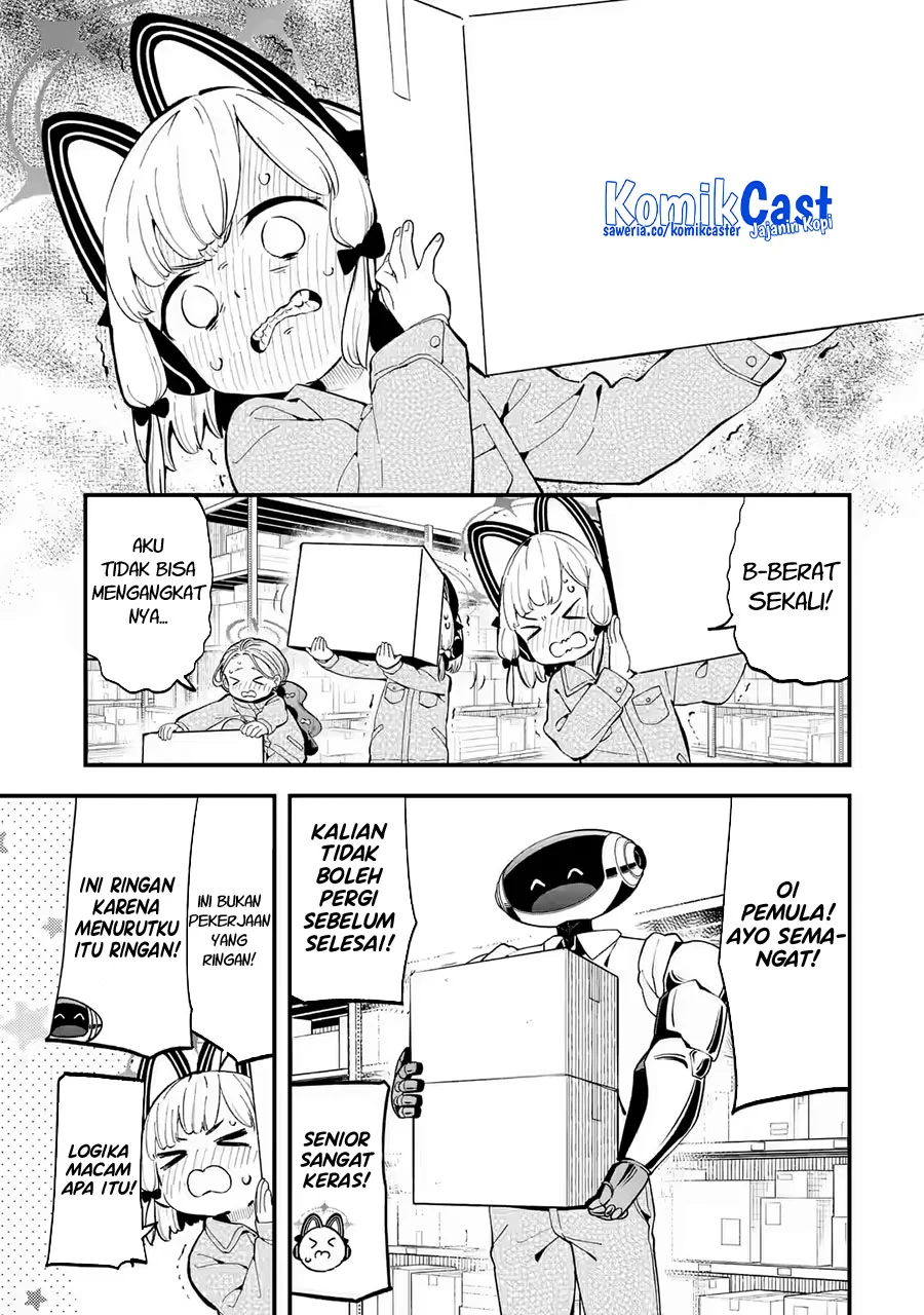 Chapter 4 - halaman 7
