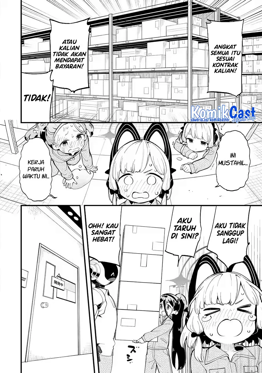 Chapter 4 - halaman 8