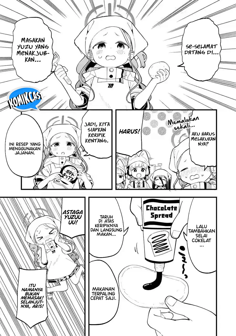 Chapter 5 - halaman 11
