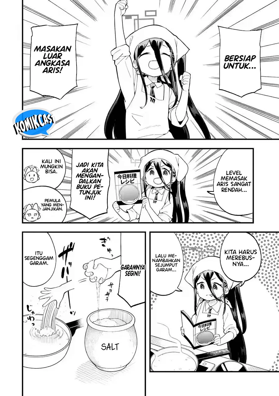 Chapter 5 - halaman 12