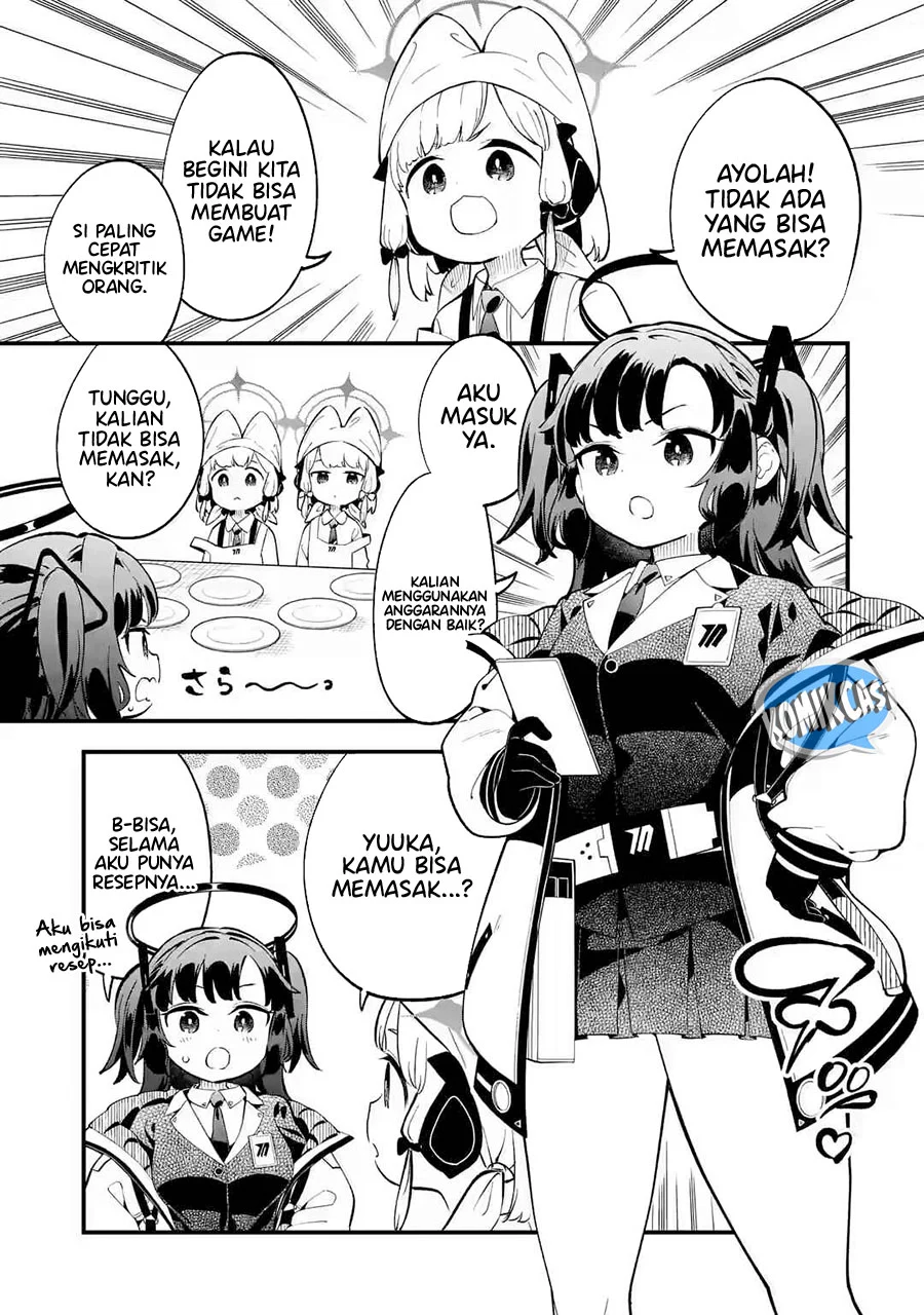 Chapter 5 - halaman 13