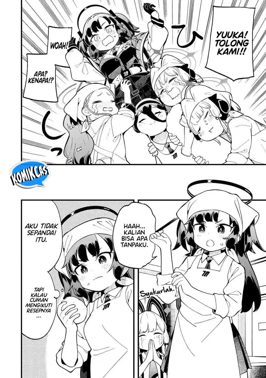 Chapter 5 - halaman 14