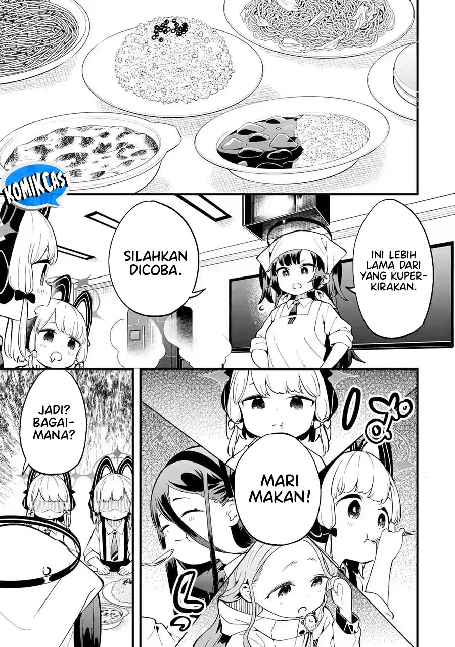 Chapter 5 - halaman 15