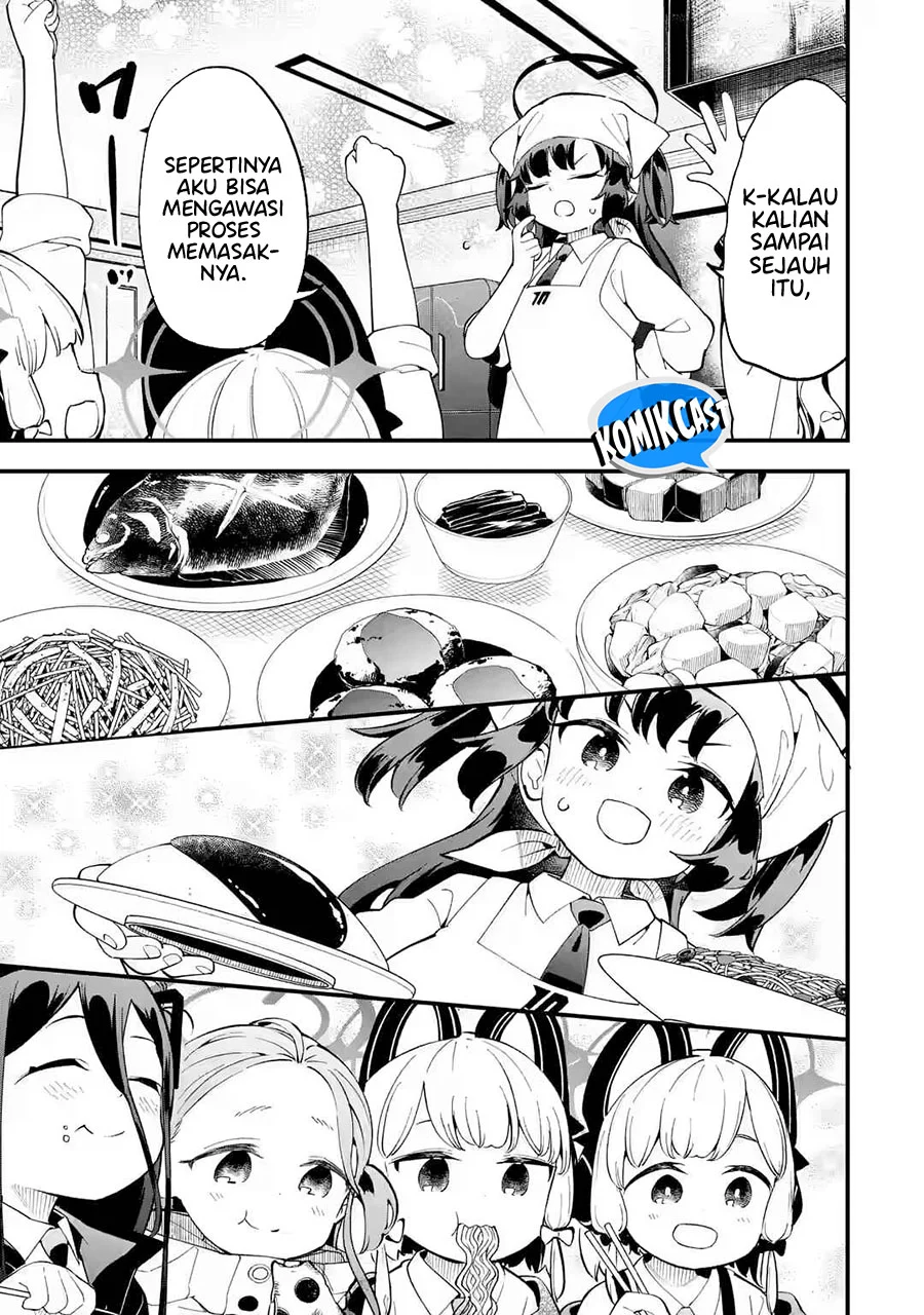 Chapter 5 - halaman 17
