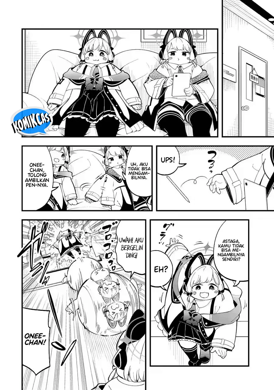 Chapter 5 - halaman 18