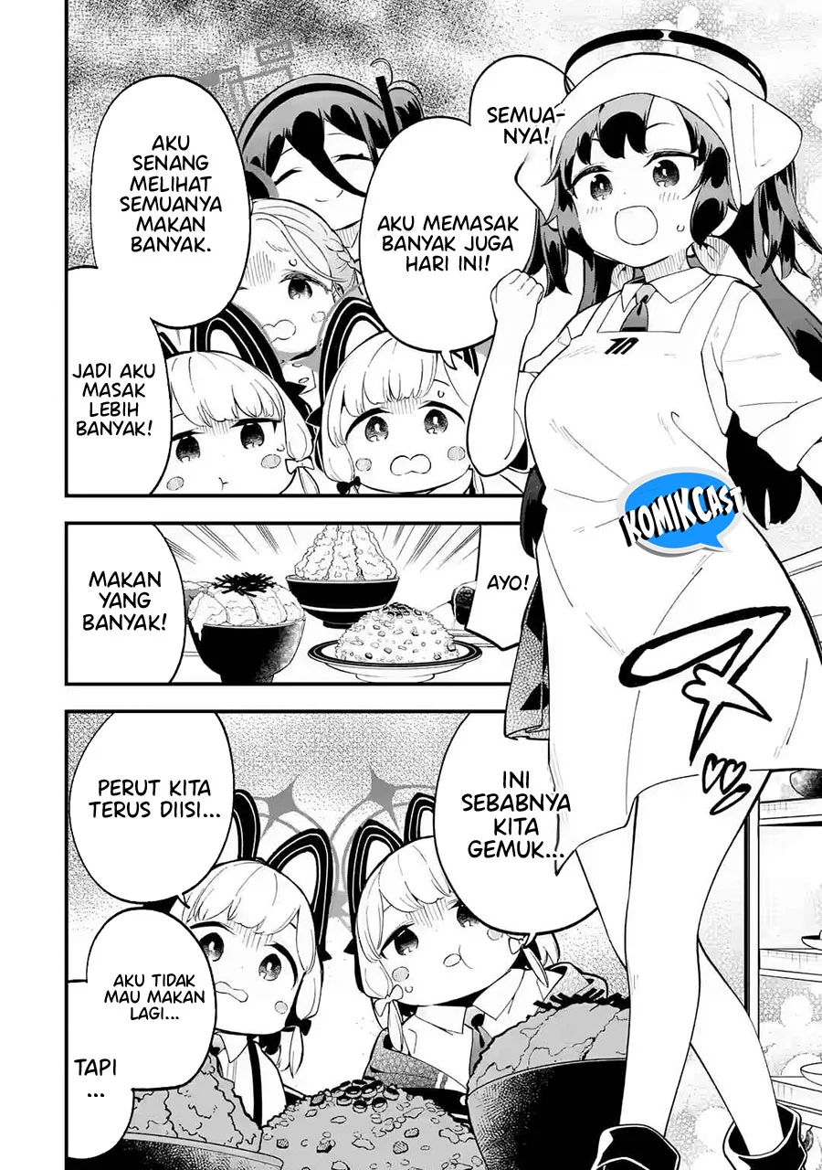 Chapter 5 - halaman 20