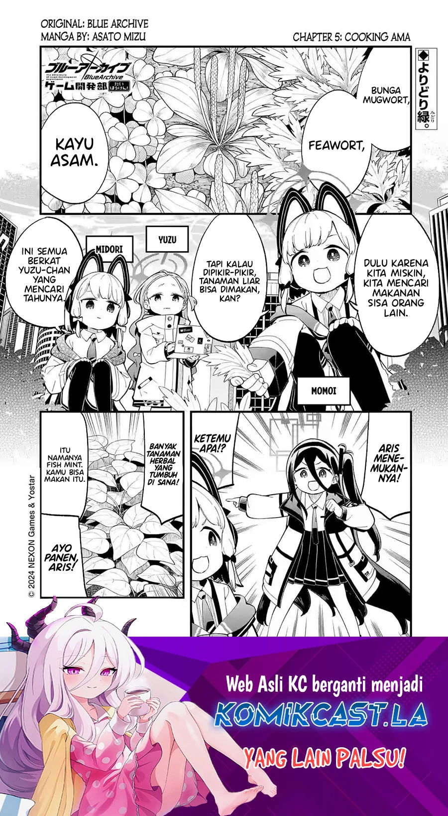 Chapter 5 - halaman 3