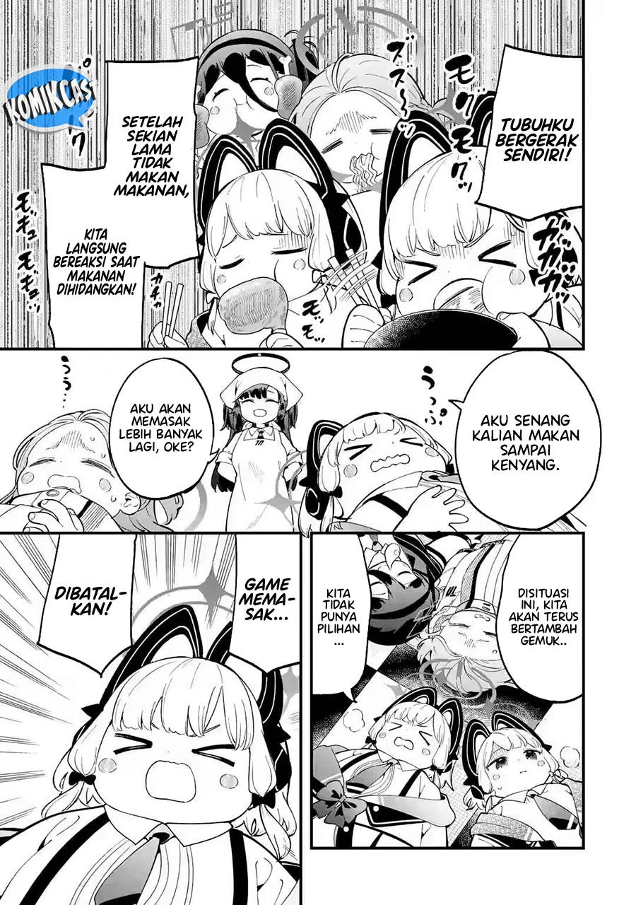 Chapter 5 - halaman 21
