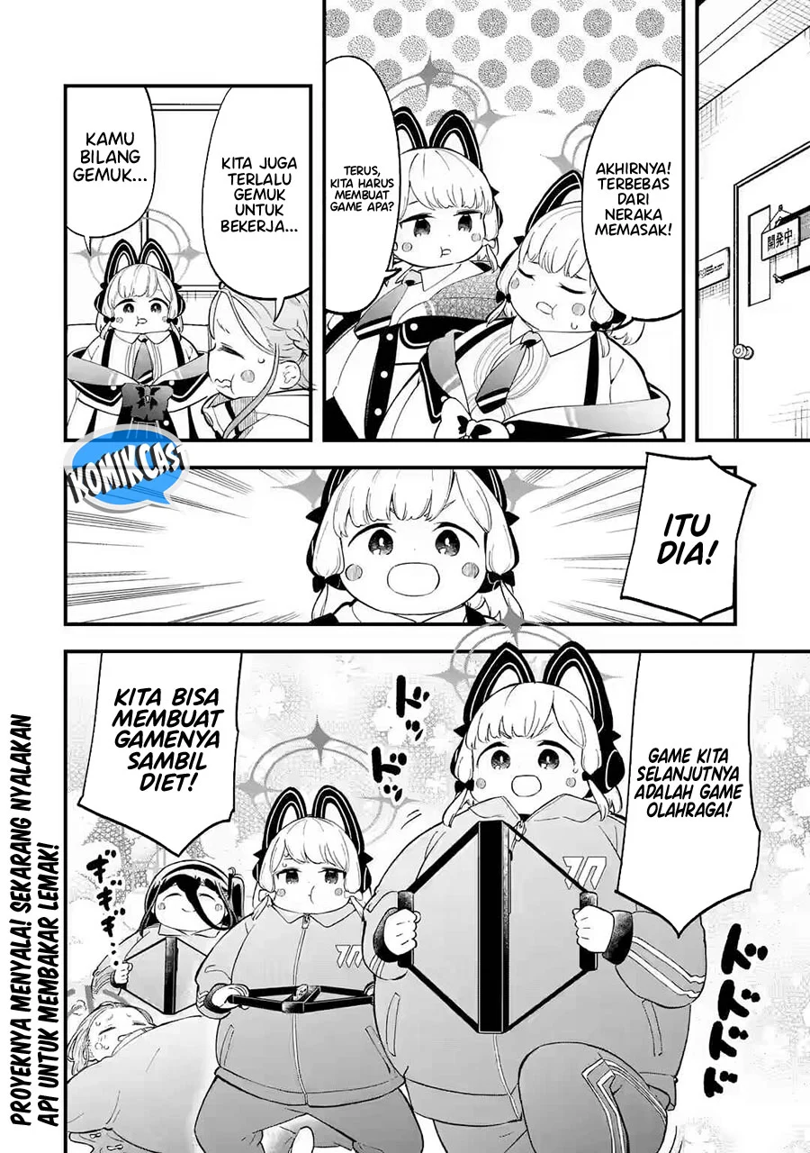 Chapter 5 - halaman 22