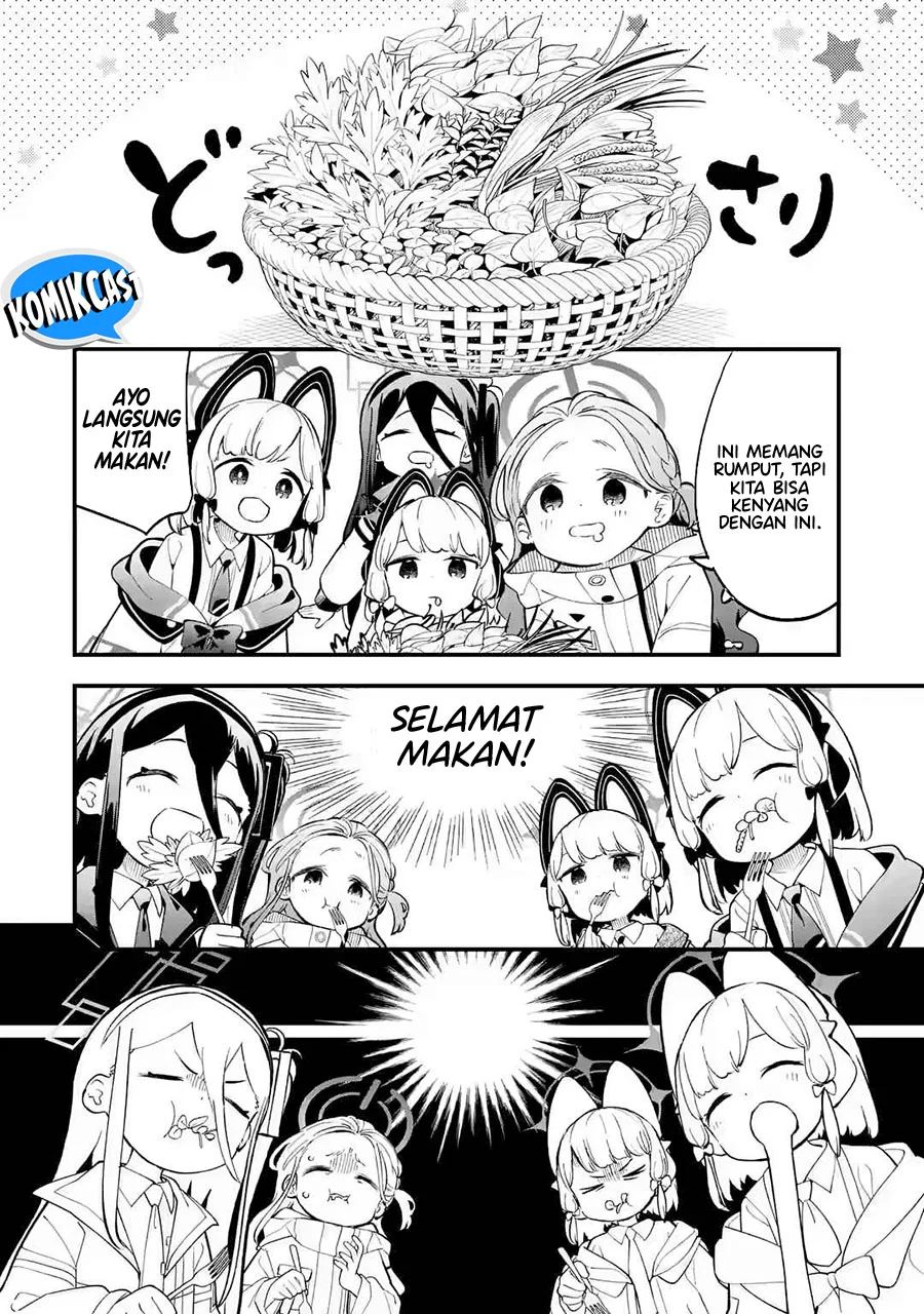 Chapter 5 - halaman 4