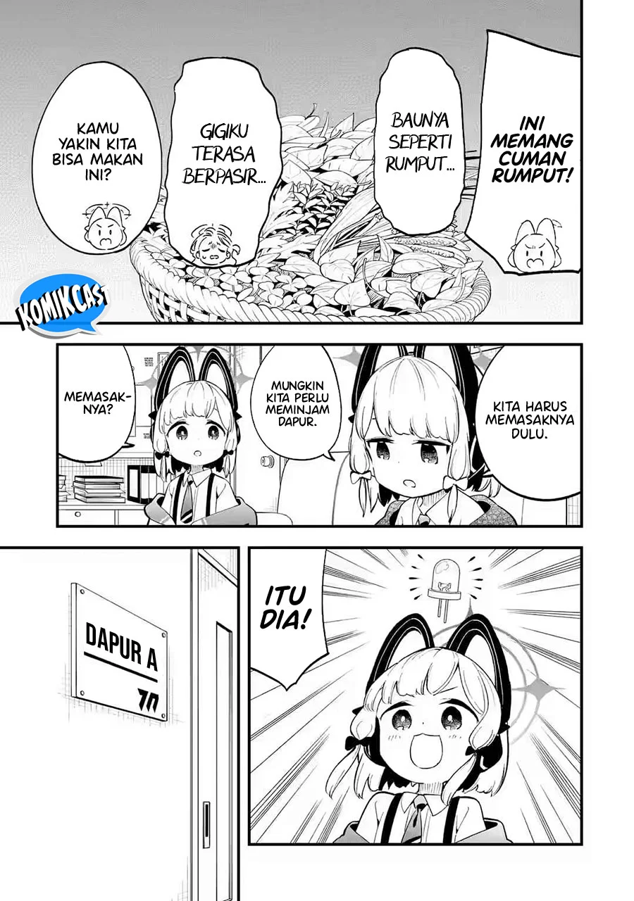Chapter 5 - halaman 5