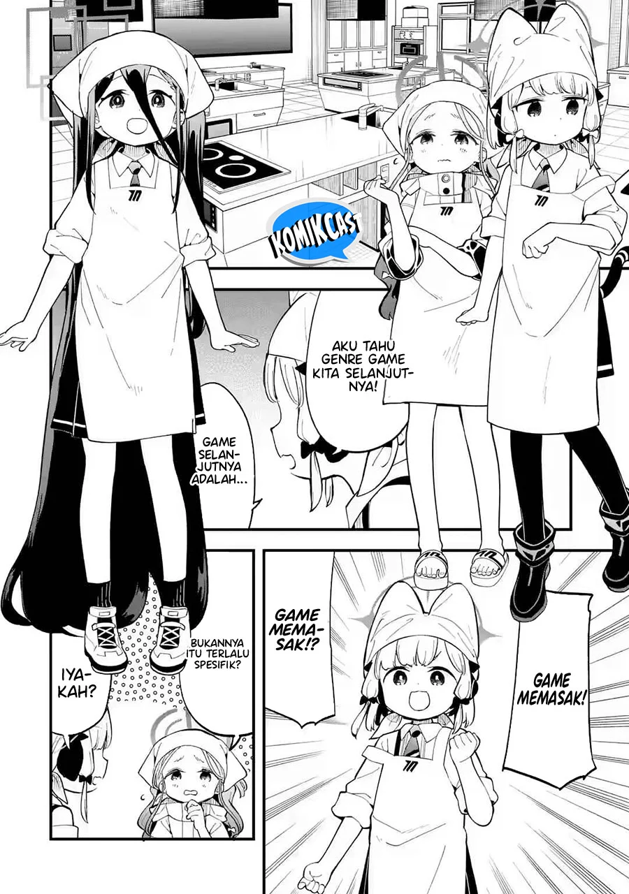 Chapter 5 - halaman 6