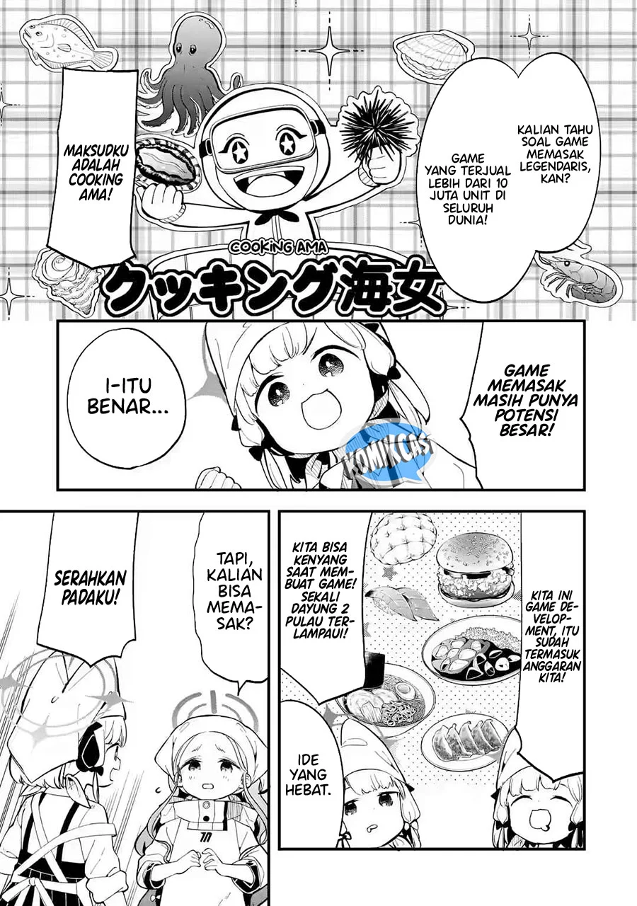 Chapter 5 - halaman 7
