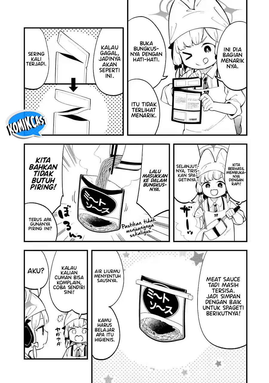 Chapter 5 - halaman 9