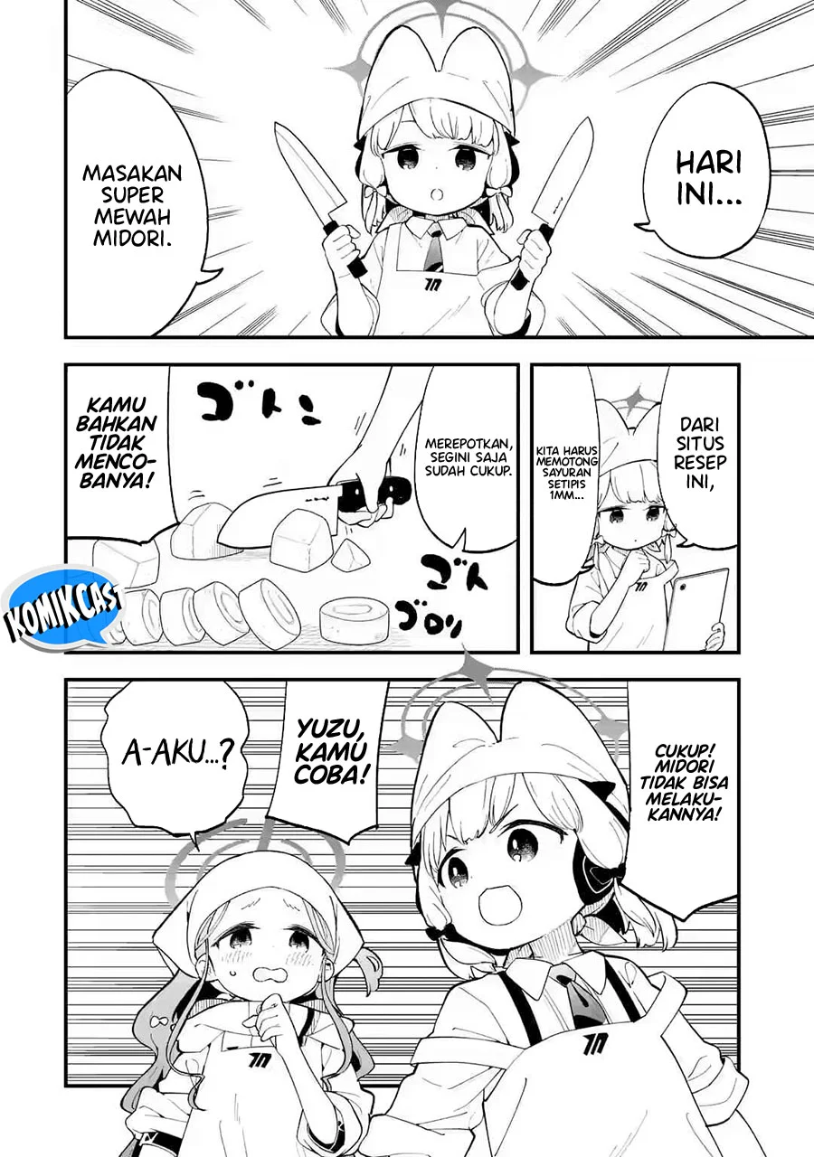 Chapter 5 - halaman 10