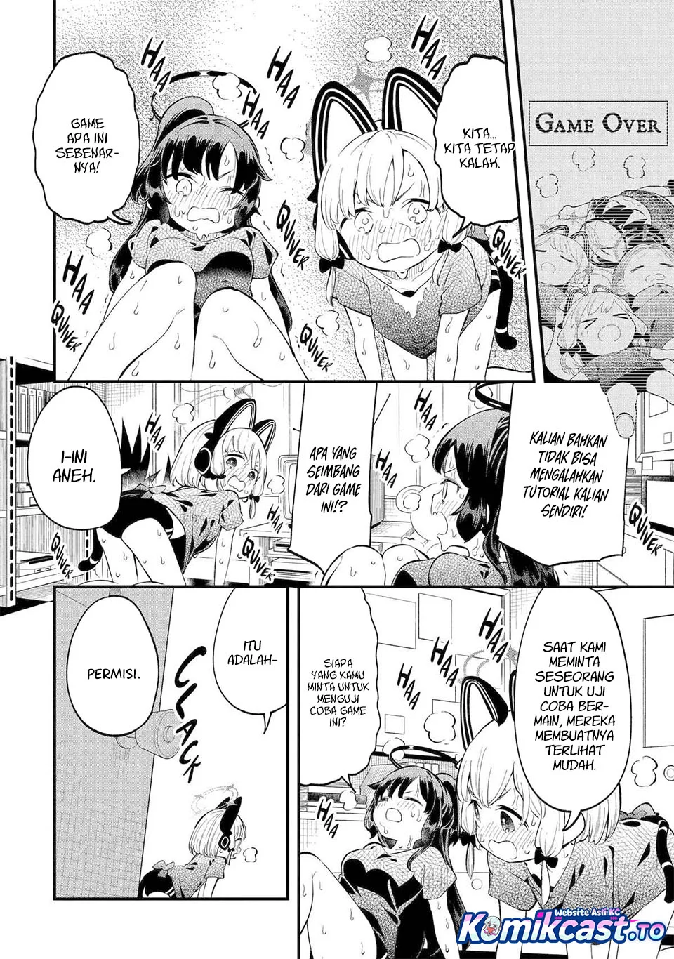 Chapter 6 - halaman 12