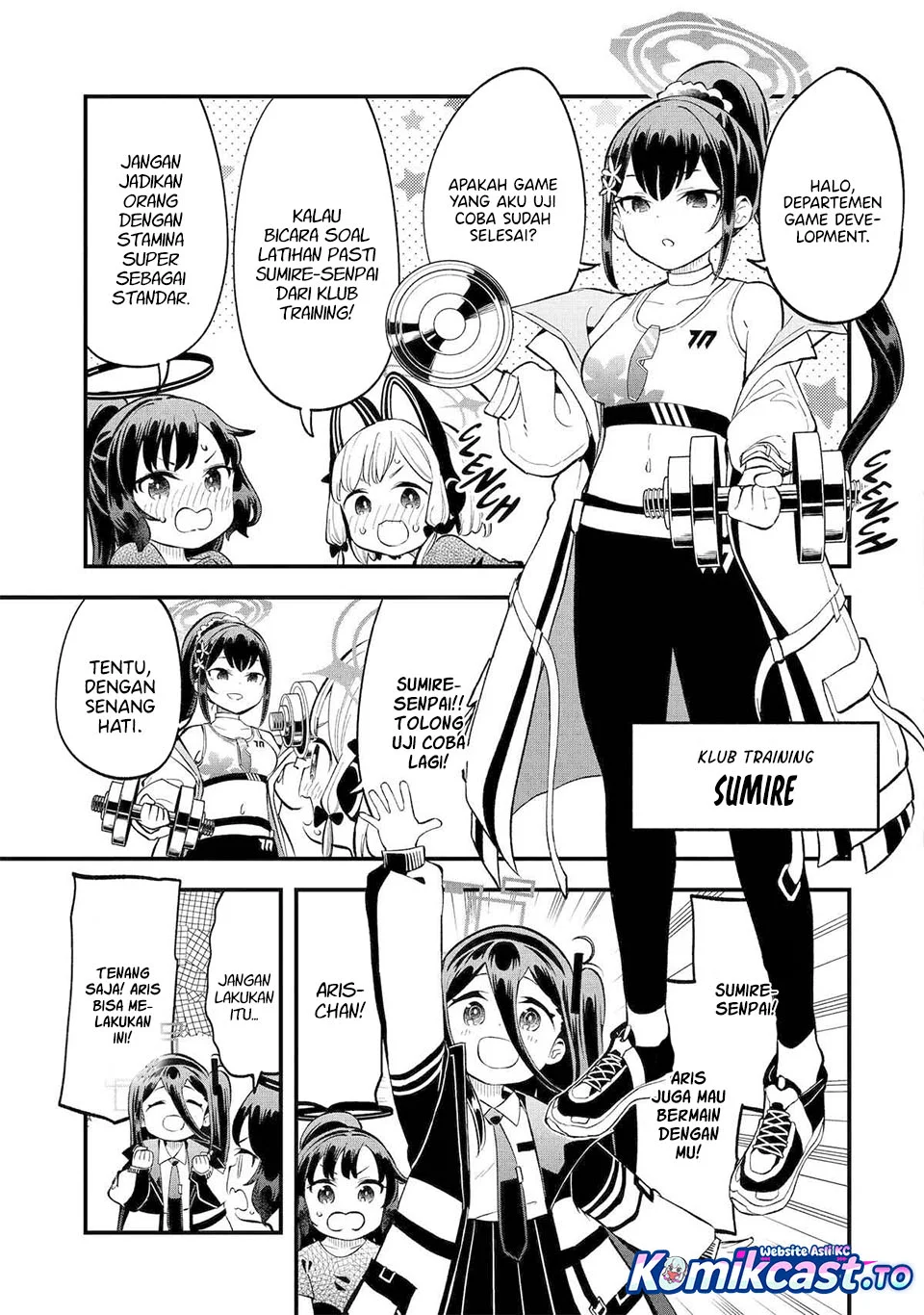Chapter 6 - halaman 13