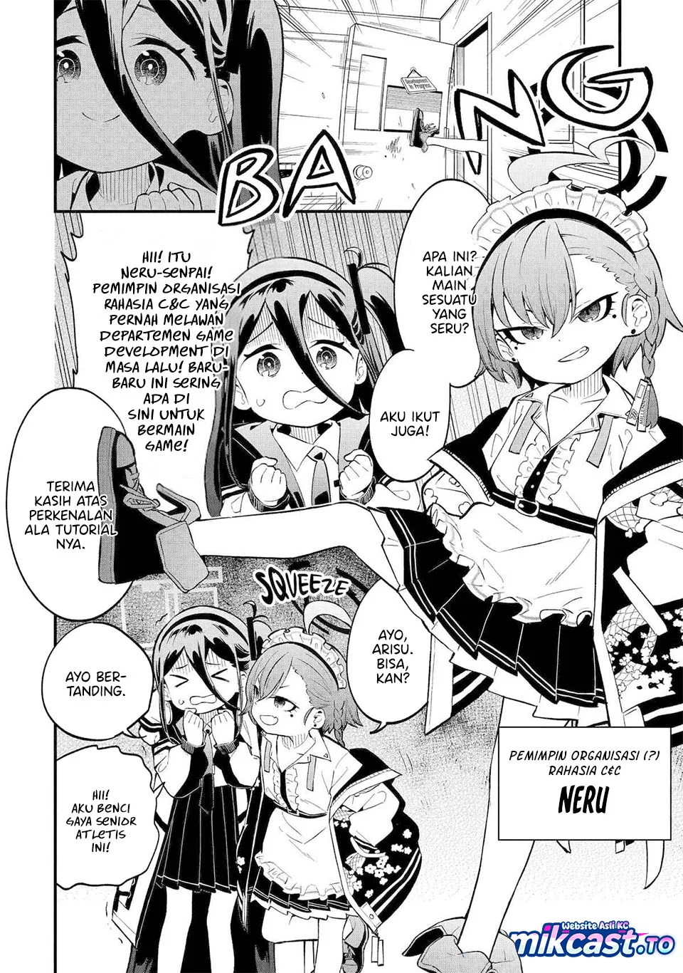 Chapter 6 - halaman 14