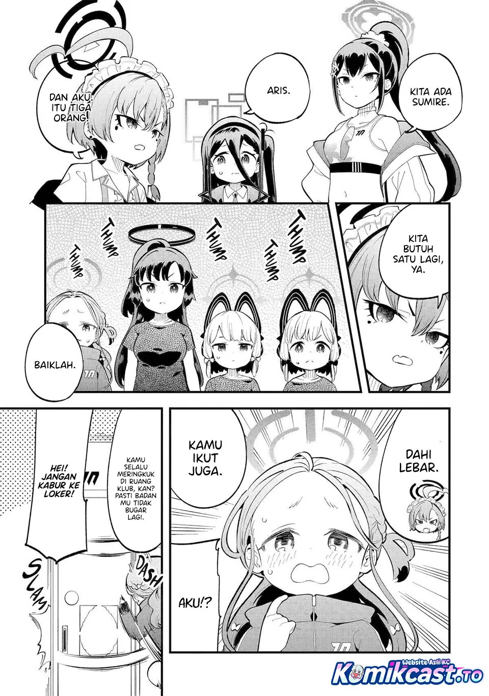 Chapter 6 - halaman 15