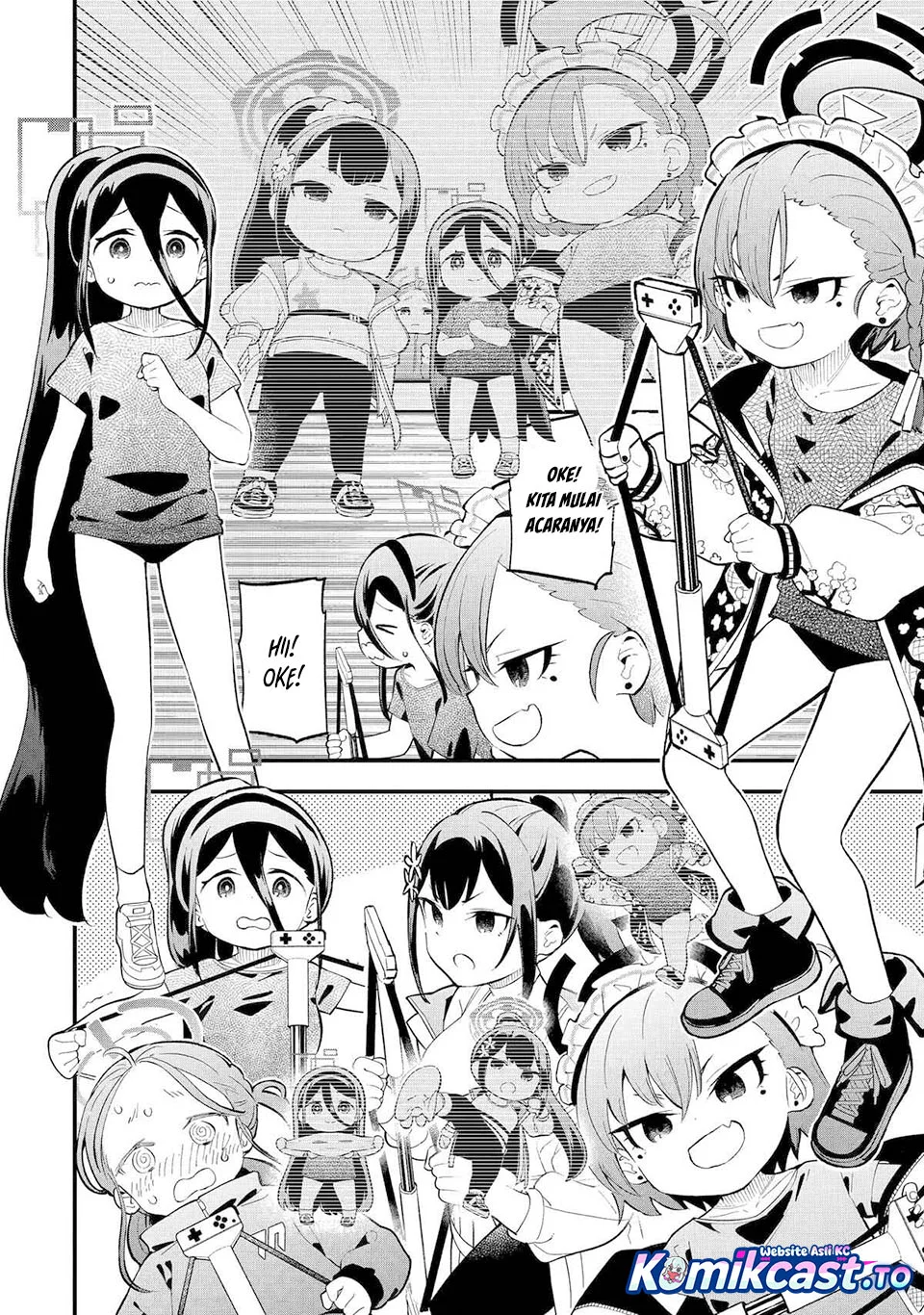 Chapter 6 - halaman 16