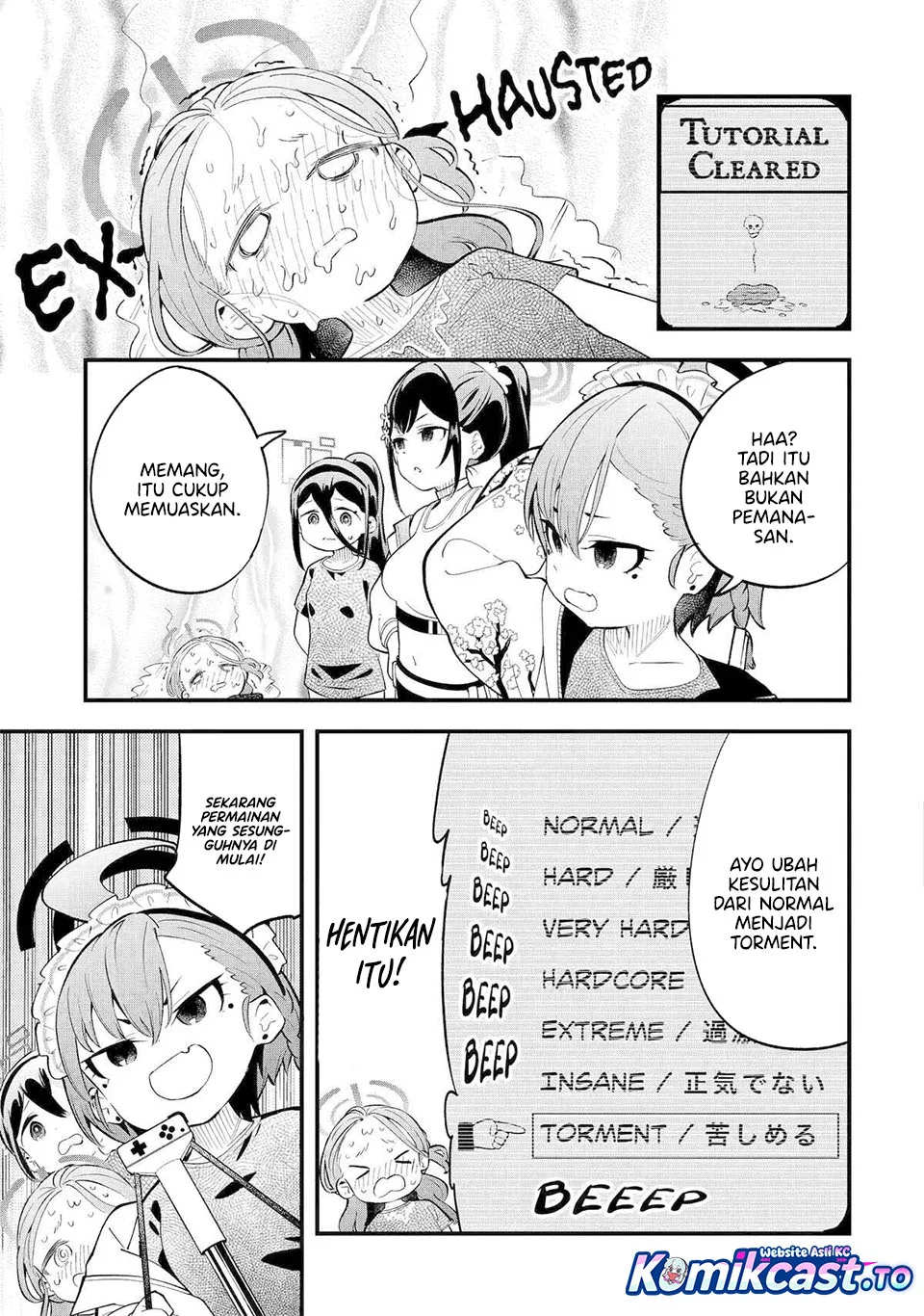 Chapter 6 - halaman 17