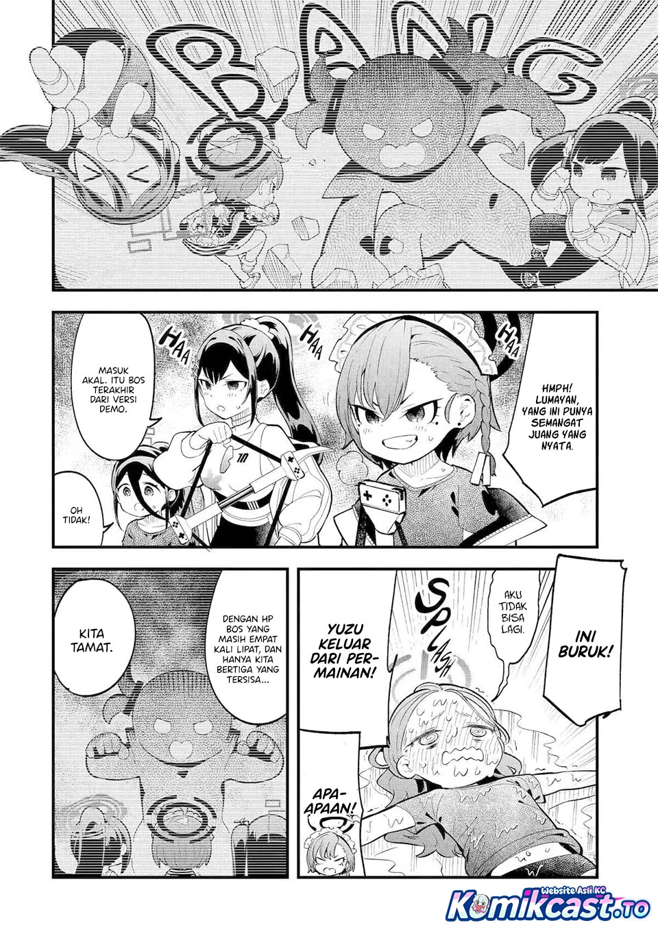 Chapter 6 - halaman 18