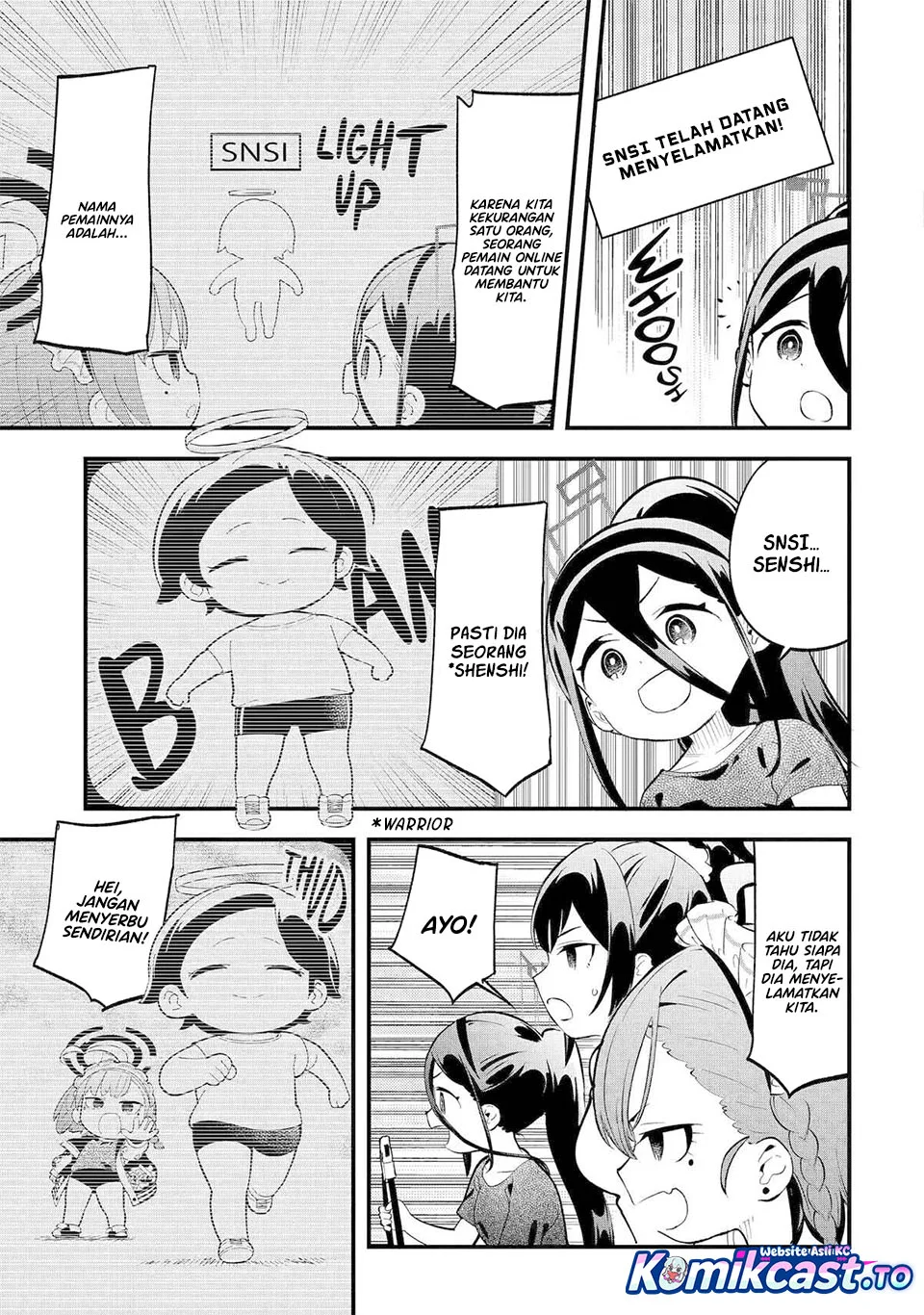 Chapter 6 - halaman 19