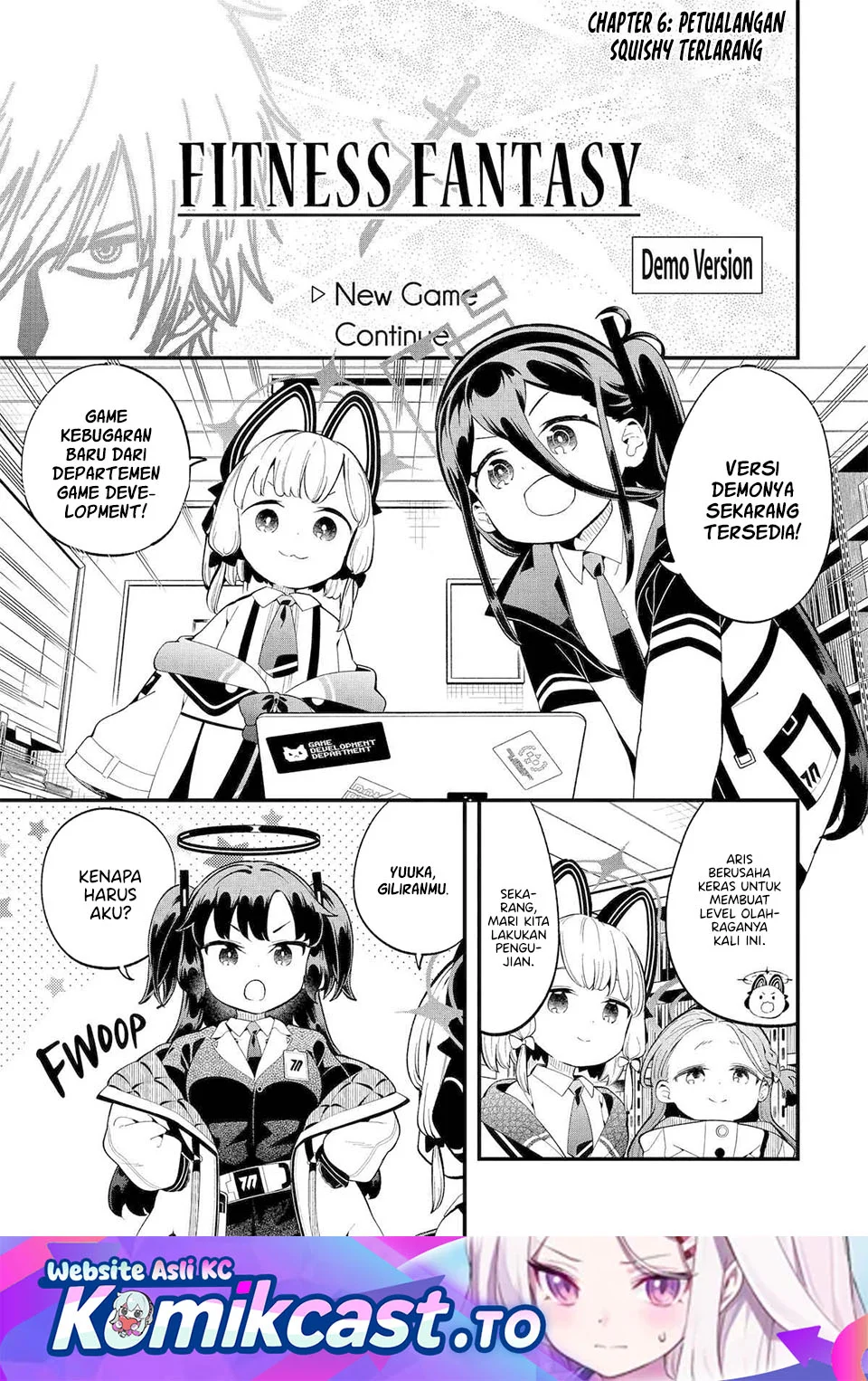 Chapter 6 - halaman 3