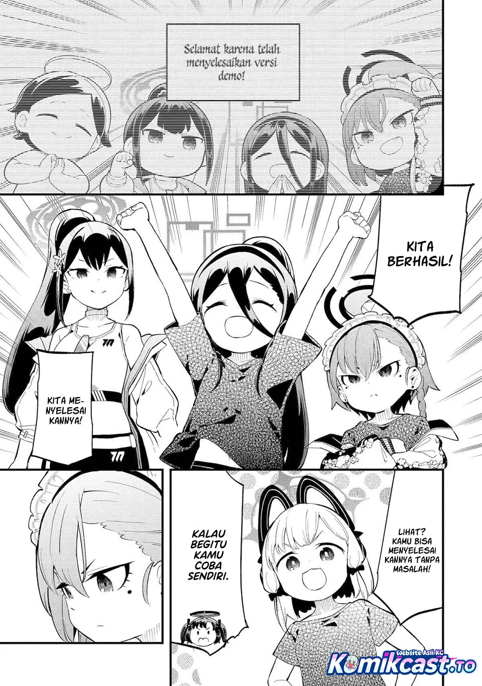 Chapter 6 - halaman 21