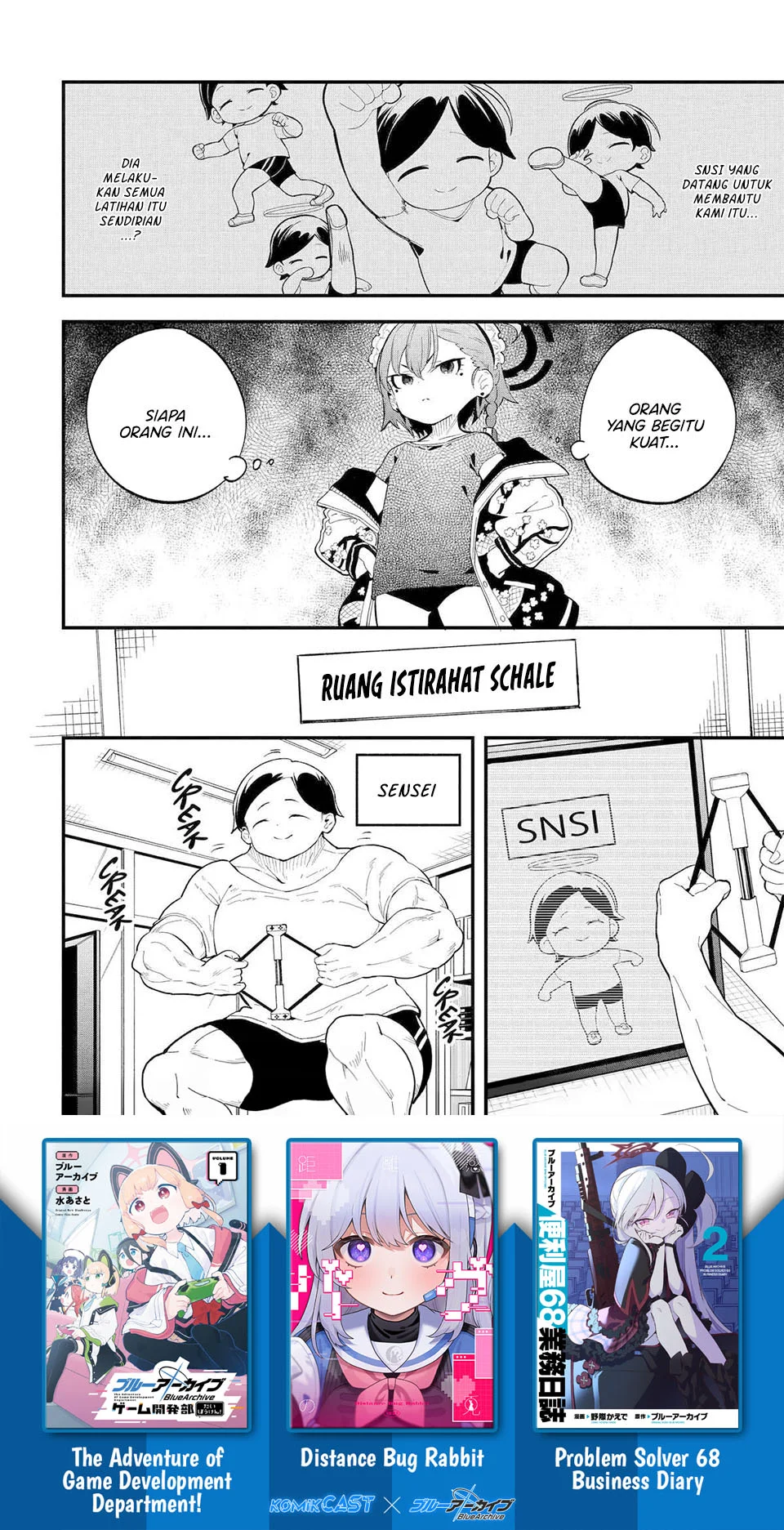 Chapter 6 - halaman 22