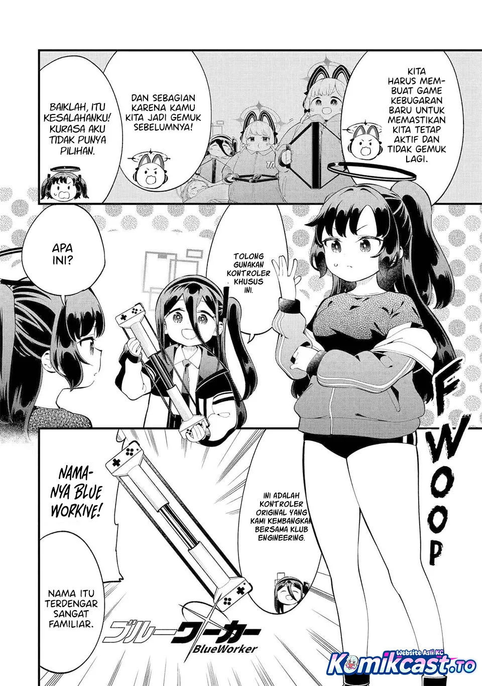 Chapter 6 - halaman 4